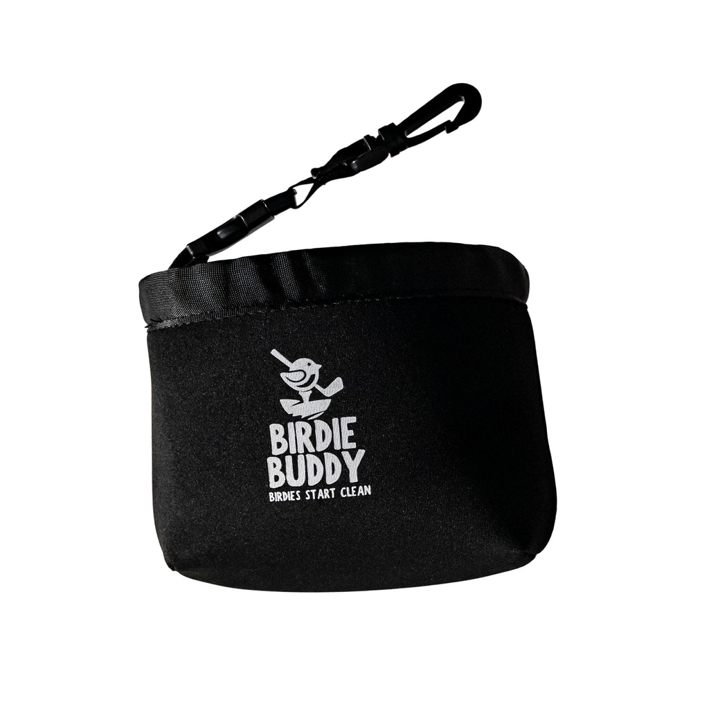 Birdie Buddy Bag