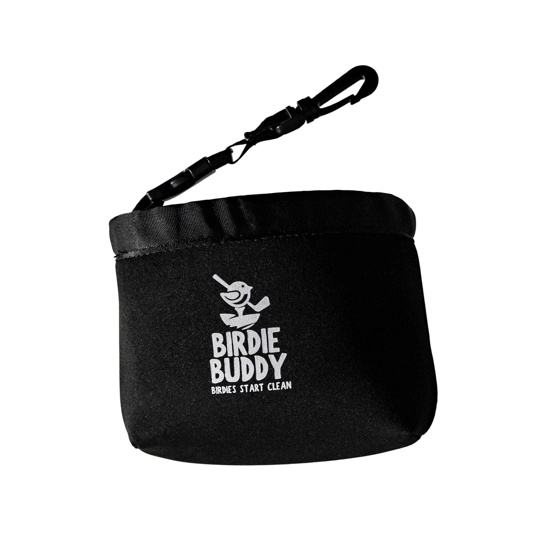 Birdie Buddy Bag