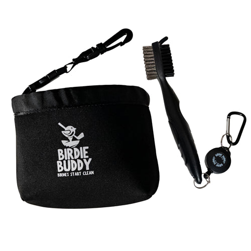 Birdie Buddy Bag